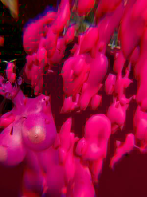 【Jayep】武林 20-兵神怪坛7B_187