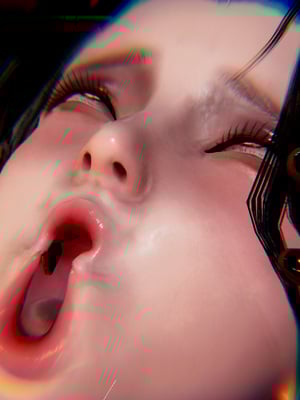 【Jayep】武林 20-兵神怪坛7B_188