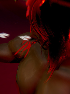 【Jayep】武林 20-兵神怪坛7B_193