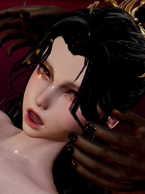 【Jayep】武林 20-兵神怪坛7B_198