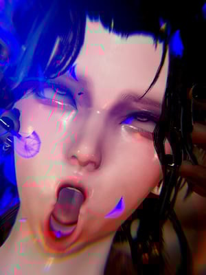 【Jayep】武林 20-兵神怪坛7B_206