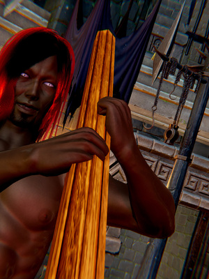 【Jayep】武林 20-兵神怪坛7B_220