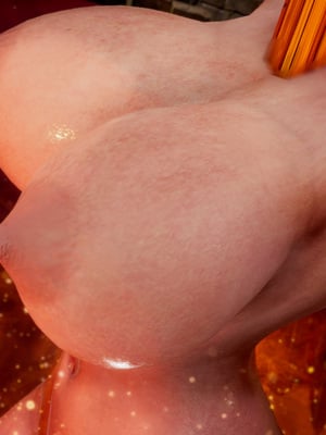 【Jayep】武林 20-兵神怪坛7B_235