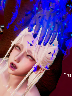 【Jayep】武林 20-兵神怪坛7B_249