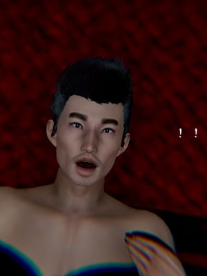 【Jayep】武林 20-兵神怪坛7B_264