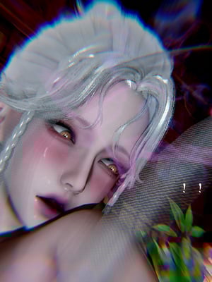 【Jayep】武林 20-兵神怪坛7B_268