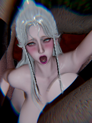 【Jayep】武林 20-兵神怪坛7B_272