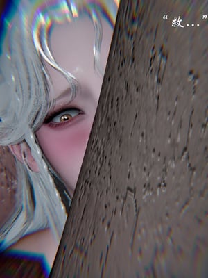 【Jayep】武林 20-兵神怪坛7B_273