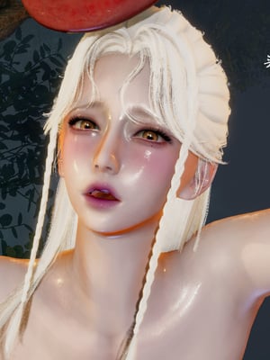 【Jayep】武林 20-兵神怪坛7B_287