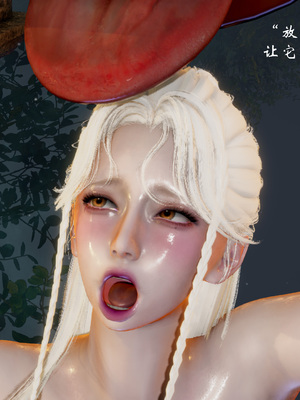 【Jayep】武林 20-兵神怪坛7B_290