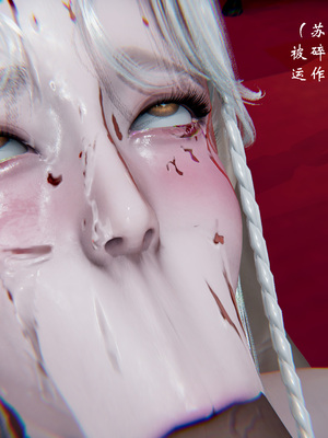 【Jayep】武林 20-兵神怪坛7B_316