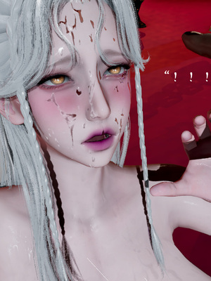 【Jayep】武林 20-兵神怪坛7B_330