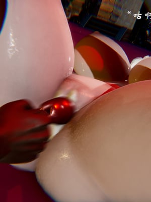 【Jayep】武林 20-兵神怪坛7B_346