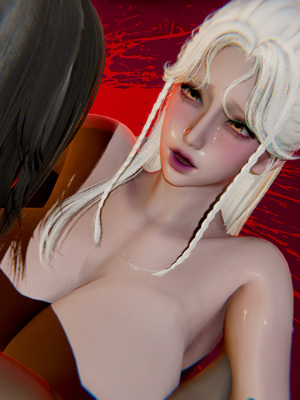 【Jayep】武林 20-兵神怪坛7B_370