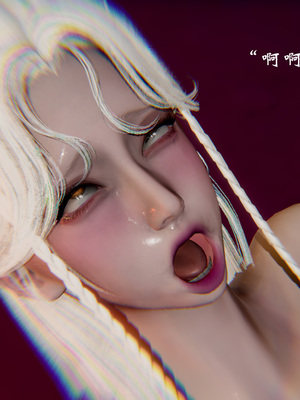 【Jayep】武林 20-兵神怪坛7B_375