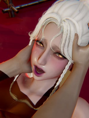 【Jayep】武林 20-兵神怪坛7B_383