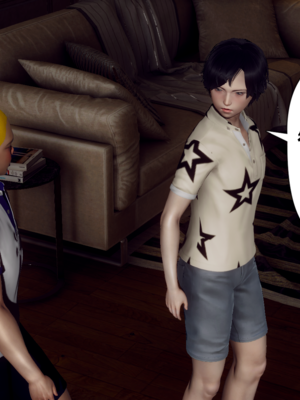 【Hgg】妈妈变成了表弟的奴隶02-05_0059