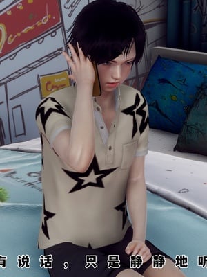 【Hgg】妈妈变成了表弟的奴隶02-05_0345