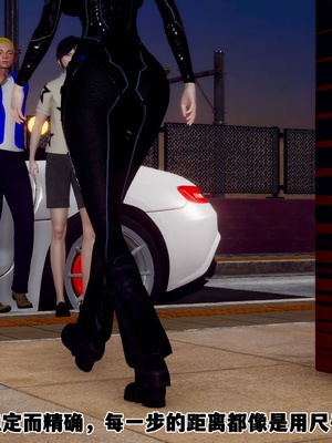 【Hgg】妈妈变成了表弟的奴隶02-05_0362