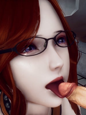 【Hgg】妈妈变成了表弟的奴隶02-05_0441