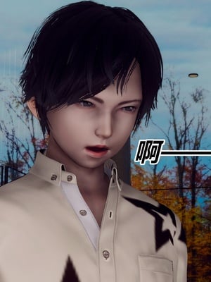 【Hgg】妈妈变成了表弟的奴隶02-05_0666