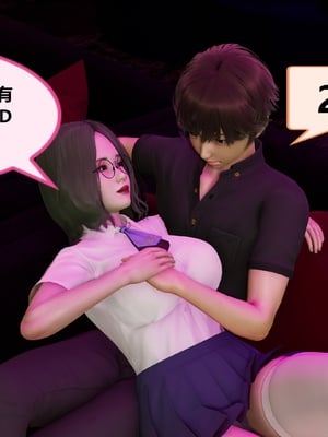 【射丝小飞侠】大器早成 01-06_050