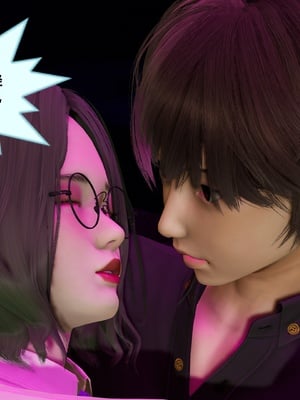 【射丝小飞侠】大器早成 01-06_053