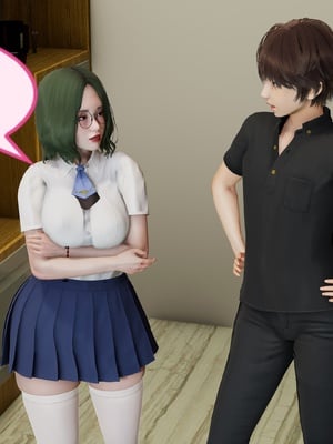 【射丝小飞侠】大器早成 01-06_055