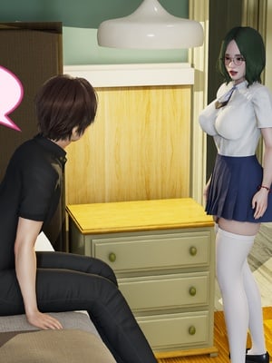 【射丝小飞侠】大器早成 01-06_056