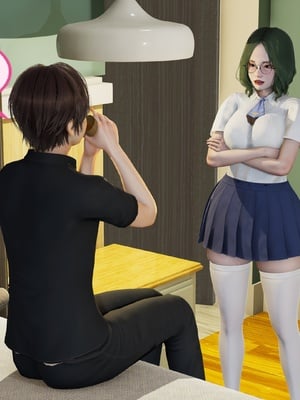 【射丝小飞侠】大器早成 01-06_059