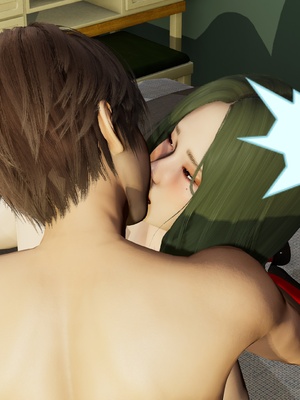 【射丝小飞侠】大器早成 01-06_125