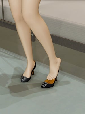 【射丝小飞侠】大器早成 01-06_230