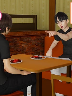 【射丝小飞侠】大器早成 01-06_237