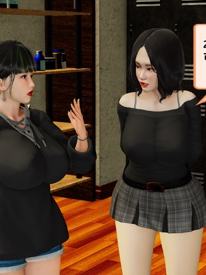 【射丝小飞侠】大器早成 01-06_242