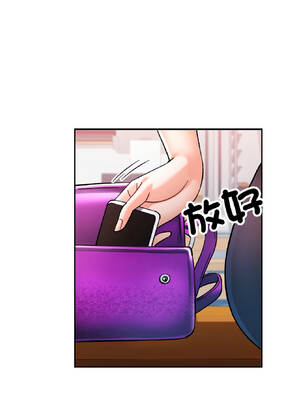 似曾相識的她 81-82話_81_06_mpna