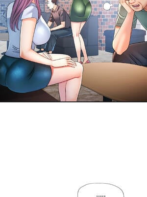 似曾相識的她 81-82話_82_04_nauq