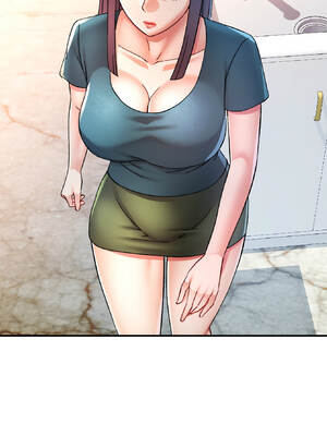 似曾相識的她 81-82話_82_05_tqox