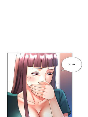 似曾相識的她 81-82話_82_07_voki