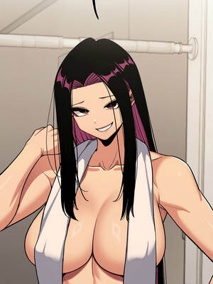 缺德鄰居麥相害 61-62話_61_01_etht