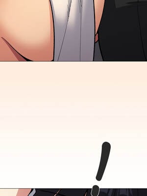 缺德鄰居麥相害 61-62話_61_14_kupv