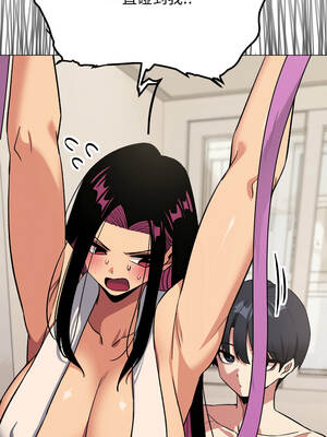 缺德鄰居麥相害 61-62話_62_09_sjqj