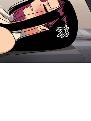 缺德鄰居麥相害 61-62話_62_13_hpgw