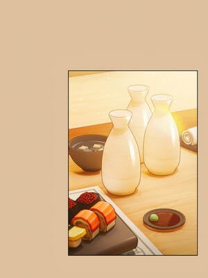 喵來的戀愛 46-47話_46_02_hyey