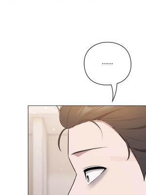 喵來的戀愛 46-47話_46_13_rmbm