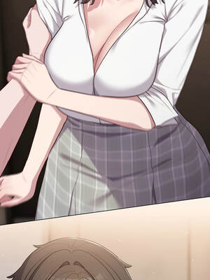 喵來的戀愛 46-47話_47_06_wcxe