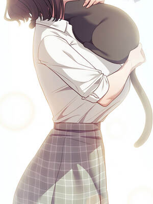 喵來的戀愛 46-47話_47_12_lbrs