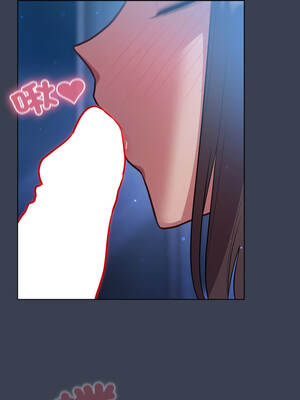 喵來的戀愛 46-47話_47_16_xdhe