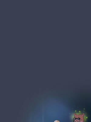 喵來的戀愛 46-47話_47_17_ogdt