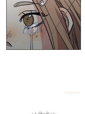 附属品少女的叛逆期 27-28話_27_13_qxkt