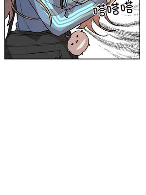 附属品少女的叛逆期 27-28話_27_15_vfrp